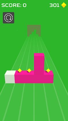 Walls Classic Fits - Screenshot 3