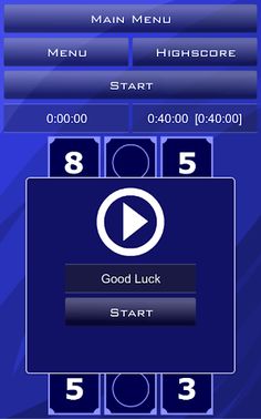 FeliUltranon Free - Screenshot 2