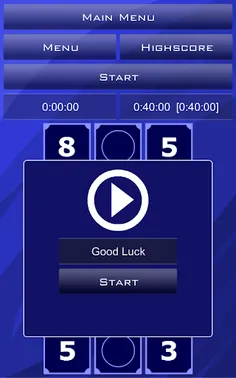 FeliUltranon Free - Screenshot 2