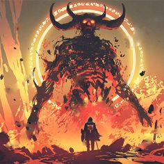 The Maze of the Underworld - Screenshot 1