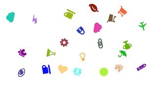 Smudges - Screenshot 2