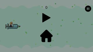 Stay Safe - Screenshot 3