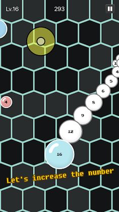 ADDTAIL - Screenshot 4
