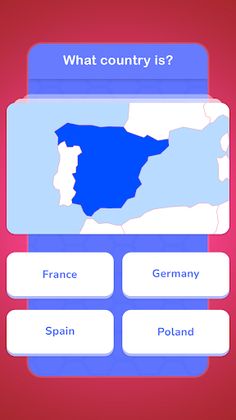 QuizMaster:Smart Trivia & Quiz - Screenshot 4