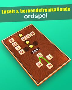 Ordet Kors - Screenshot 4