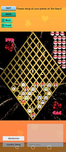 Capture My Heart - Screenshot 4