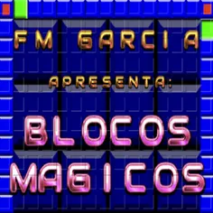 FMG-BlocosMagicos - Screenshot 1