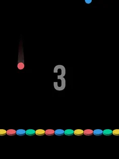 Dropping Balls.! - Screenshot 4