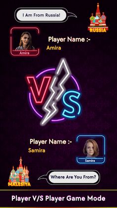 Hyperlap Carrom Board - Screenshot 2