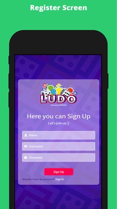 Ludo Sprinters - Screenshot 3