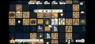 Dawnfolk - Screenshot 2