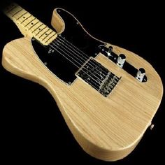 The Rolling Stones Fan - Screenshot 2