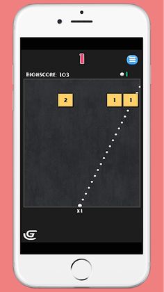 Shooter Ball - Screenshot 3
