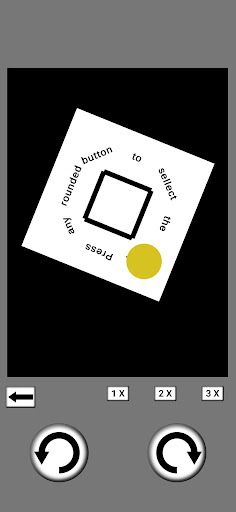 Nocha - Screenshot 1