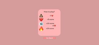 Marsik Catching Likes - Screenshot 2