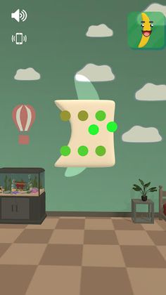 Clay Toy Master - The Game - Screenshot 4