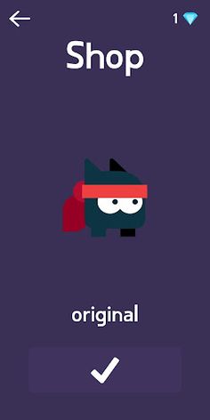 Wall Masters - Hyper Casual Ga - Screenshot 2