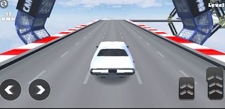 Car Ramps - Screenshot 1