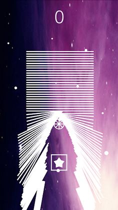 SpaceHigh - Screenshot 1