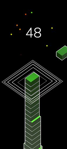 MinimaliStack+ - Screenshot 3