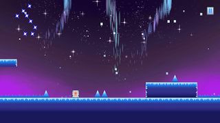 Polar Madness - Screenshot 2