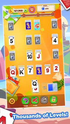 Pair Blast - Screenshot 4