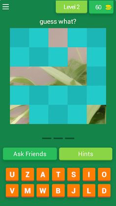 Mind Maze : Ultimate - Screenshot 3