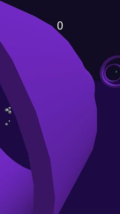 Paper Plane Adventure - Screenshot 3