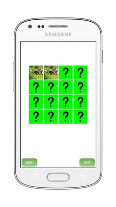 MatchGamez-Sights Of China - Screenshot 3