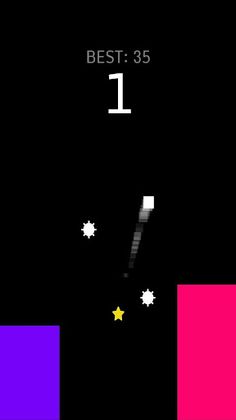 Two Jumps - Screenshot 3