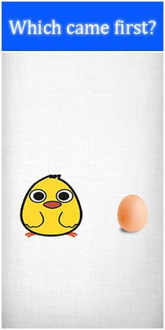 Tricky Logic - Screenshot 1