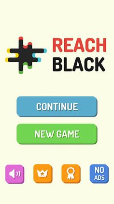 Color cell connect - puzzle - Screenshot 4