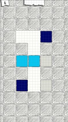 Ufrumä - Screenshot 2