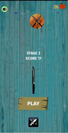 destroy wood - Screenshot 4