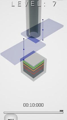 Figure Filler - Screenshot 4