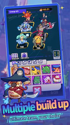 Fast Food War - Screenshot 4