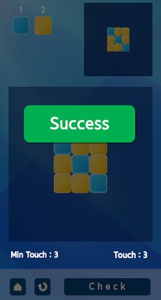 FlipBricks Flip Bricks - Screenshot 1