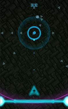 ORBITz - Screenshot 3