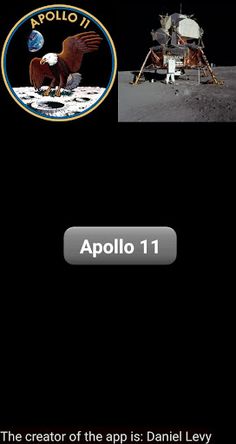 עובדות נדירות על החלל - Screenshot 4