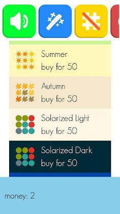 Match Them - Screenshot 3