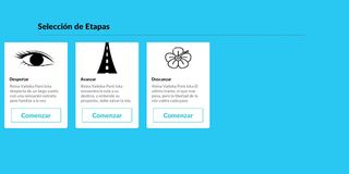 Vainativa - Screenshot 2