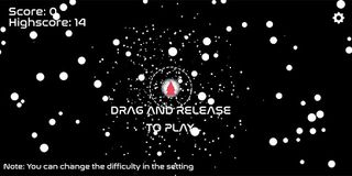 Beat Void - Screenshot 2