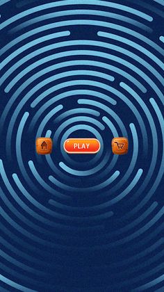 DetroChain - Screenshot 1