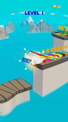 Lighter Flip - Screenshot 3