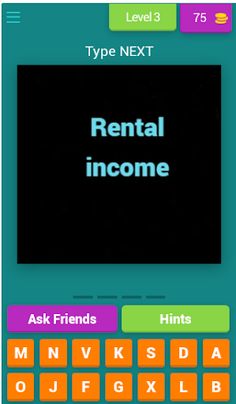 Passive income ideas - Screenshot 4