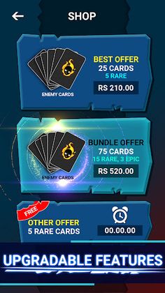 Crazy Hitman - Screenshot 4