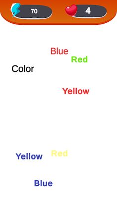 ASAPH - Screenshot 1