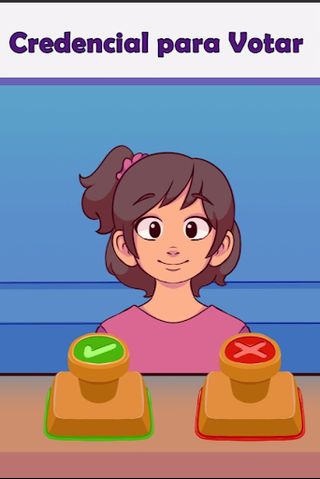 DreamScape - Screenshot 3