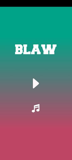 BLAW - Screenshot 1