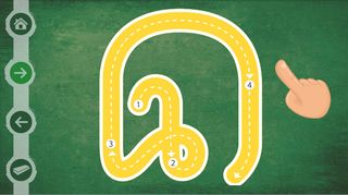 Laisuethai - Screenshot 2